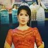 Shweyaminoo Official(Vocalist)
