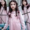 hajer_704
