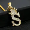 jeweller150