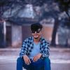 mdshakilkhan6720