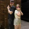holly_g28