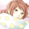 _miu_lillies