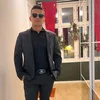 luisyeinsonquinte