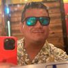 robertomoralesgas