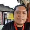 rajaamirul1994