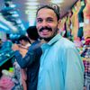 alibrandnawab3