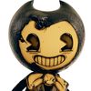 bendythedancingdemon15