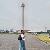 suppay0308