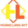 Hoàng Lãng AKT
