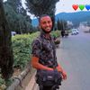 adiyam357