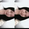 thiaafebriyantiisari