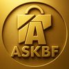 askbirdfarm