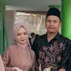 yola_909