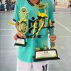 kitsakornchoemue