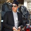 rajubasnet902