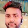 akleshrajak611