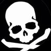 .xskullzz