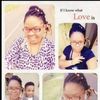 nomah_369