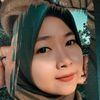 abyanila.euy