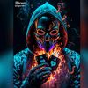 user70160788409