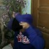 vipssz17_