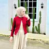 amelia_khaira23