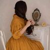 its_zoya_855
