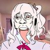 boyatschool_fake