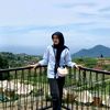 rlin_02
