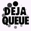 deja_queue