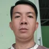 minhnhat0633
