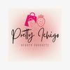 prettyichigoshop