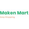 Maken Mart