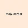 Moly Corner