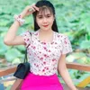 kimchioo1