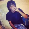 quz_x1
