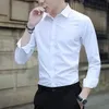 linaung8075
