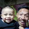 alwiadzikri7