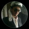 user4lc6x3fyb7