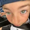 mugnken