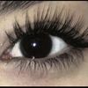tomie_nana0
