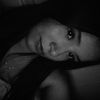 aleja_ome
