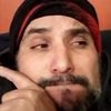 josedejesusguille2