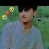 aryanafridi130