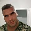 orhan2850