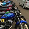 dapitncu