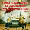 suczz_2