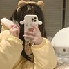 hanyulinh_5