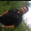 sanjay.raut1