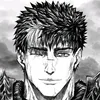 raging_guts937